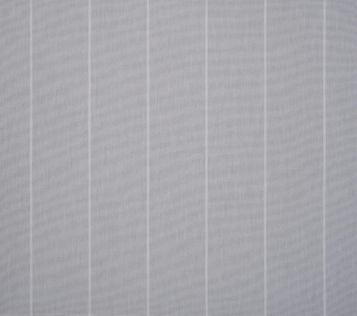 Orchestra Naples Gris Clair